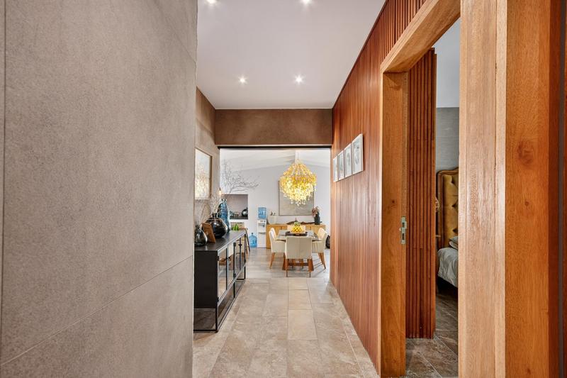 3 Bedroom Property for Sale in Gordons Bay Western Cape